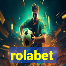 rolabet