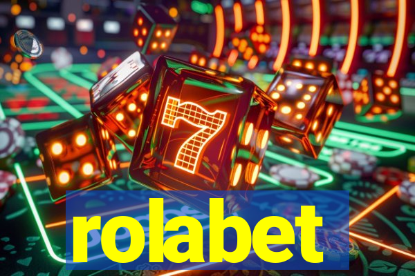 rolabet