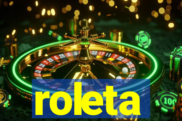 roleta