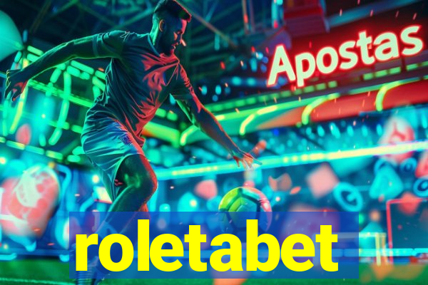 roletabet