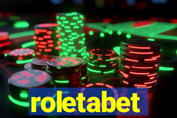 roletabet