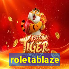 roletablaze