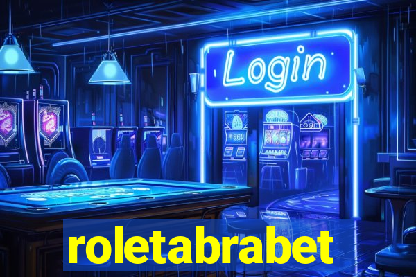 roletabrabet