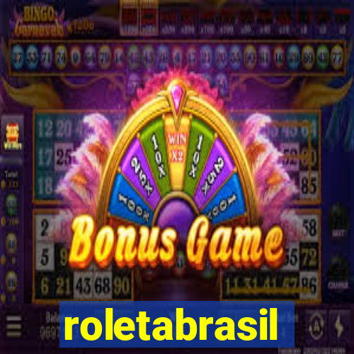 roletabrasil