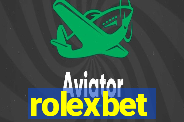 rolexbet
