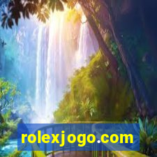 rolexjogo.com