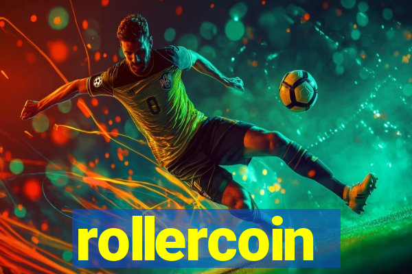 rollercoin