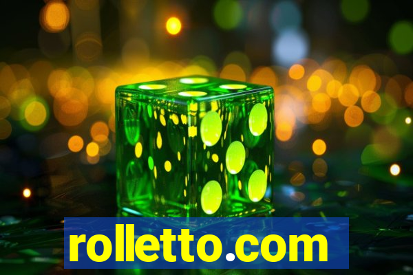 rolletto.com