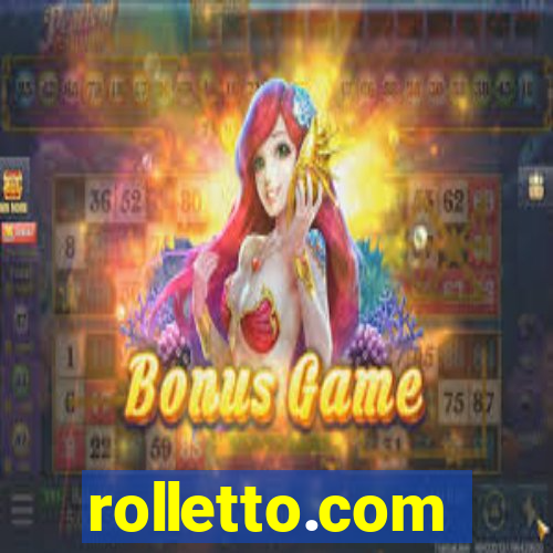 rolletto.com