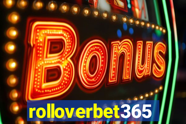 rolloverbet365