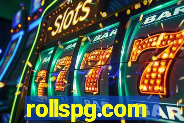 rollspg.com