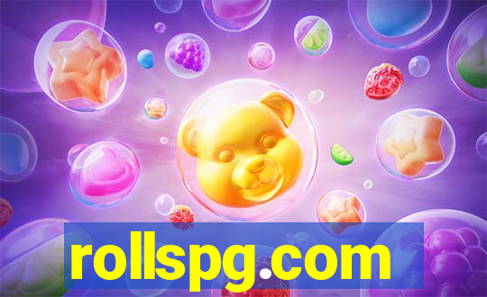 rollspg.com