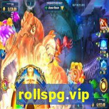 rollspg.vip