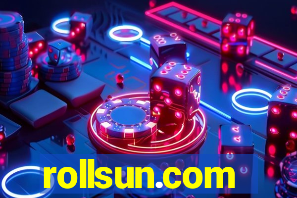 rollsun.com
