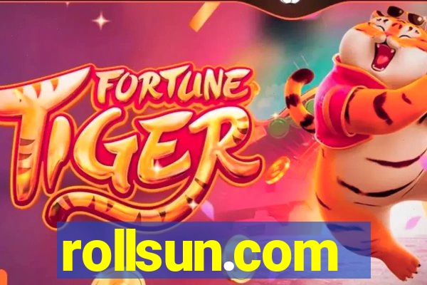 rollsun.com