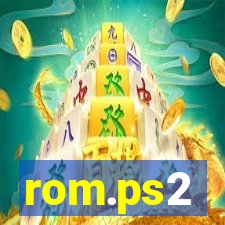 rom.ps2