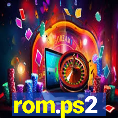 rom.ps2