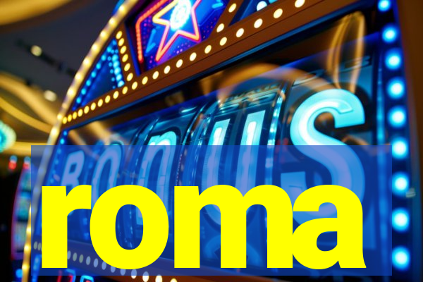 roma-pg.com