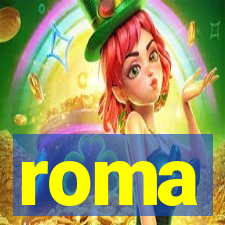 roma-pg.com