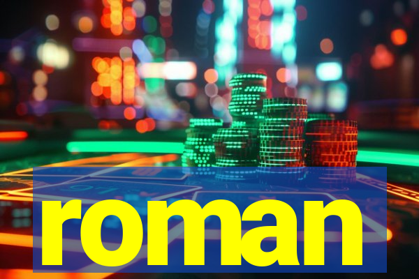 roman-bet.com