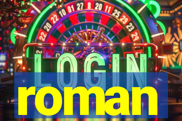 roman-bet.com