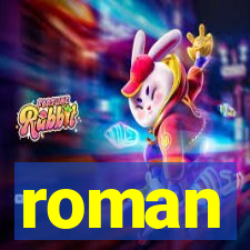 roman-bet.com