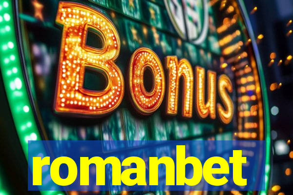 romanbet