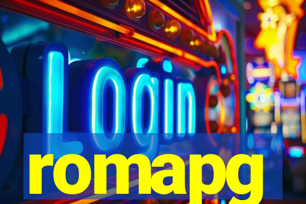 romapg