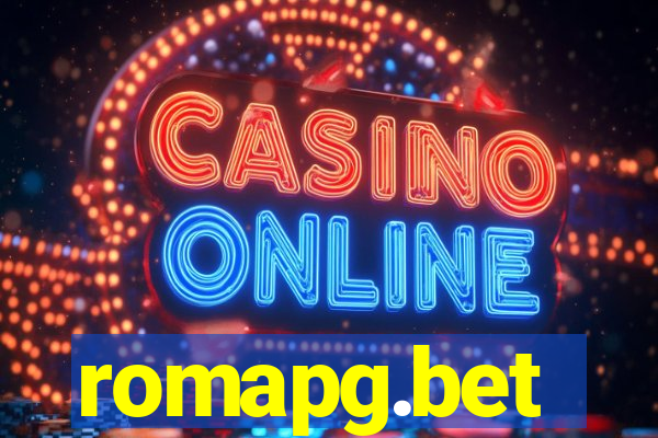 romapg.bet