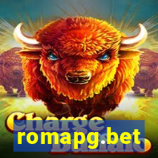 romapg.bet