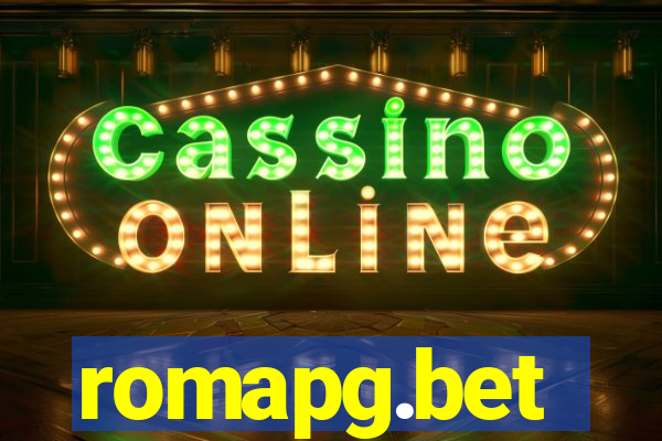 romapg.bet