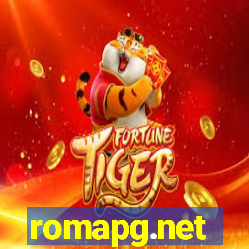 romapg.net