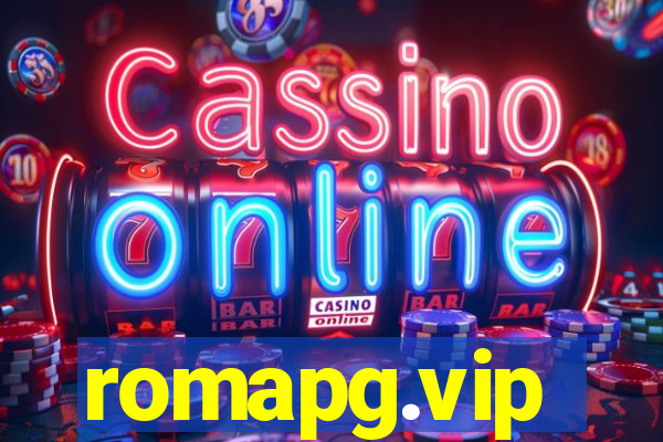 romapg.vip