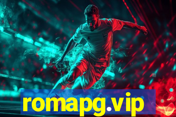 romapg.vip