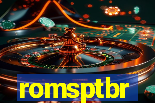 romsptbr