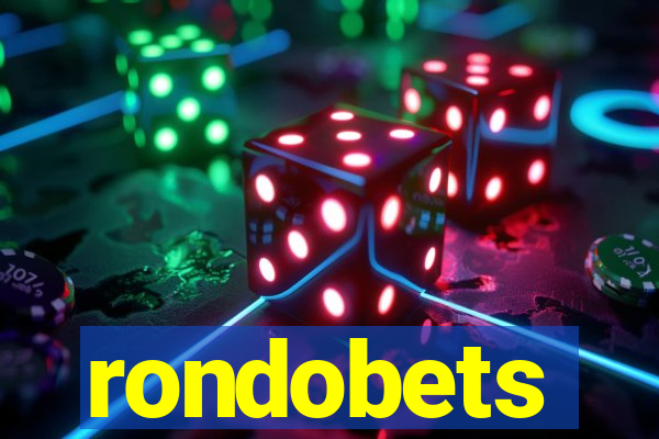 rondobets