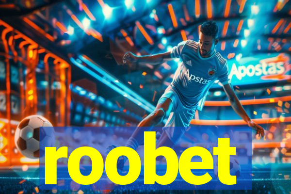 roobet