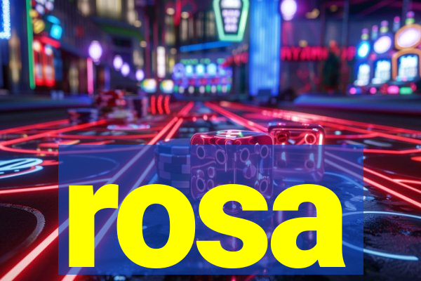 rosa-menina.bet