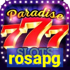 rosapg