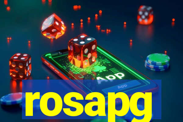 rosapg