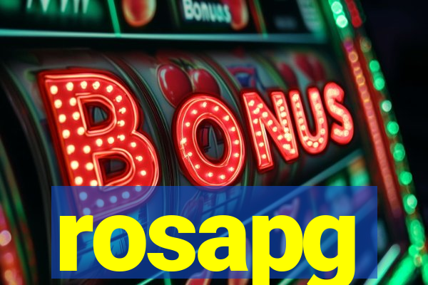 rosapg