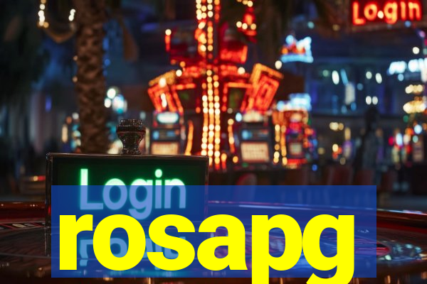 rosapg