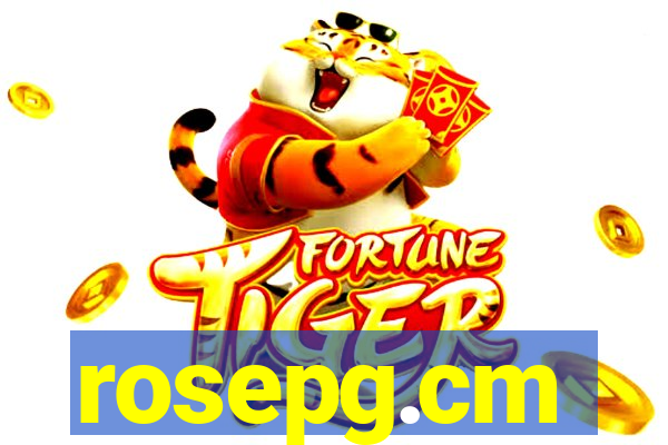 rosepg.cm