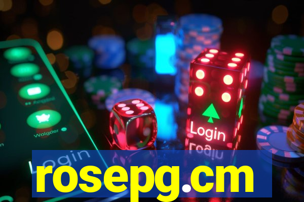 rosepg.cm