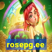 rosepg.ee