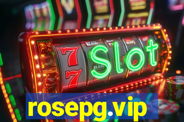 rosepg.vip