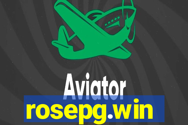 rosepg.win