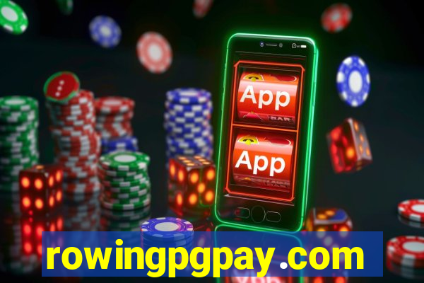 rowingpgpay.com