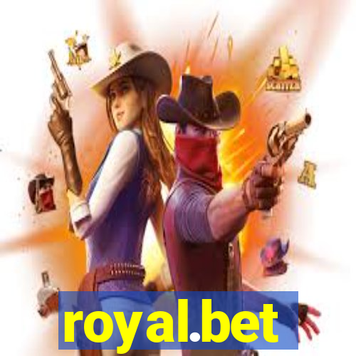 royal.bet-net