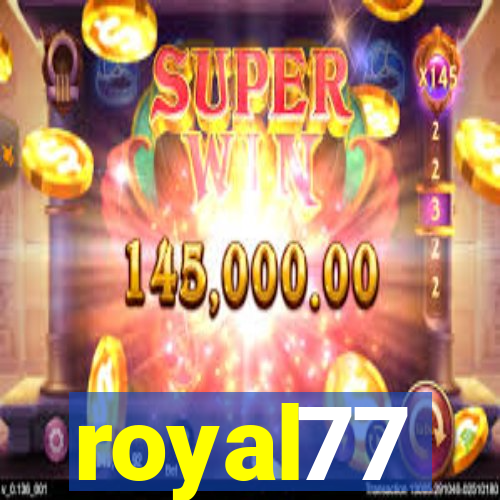 royal77-6030.profitsbet.io